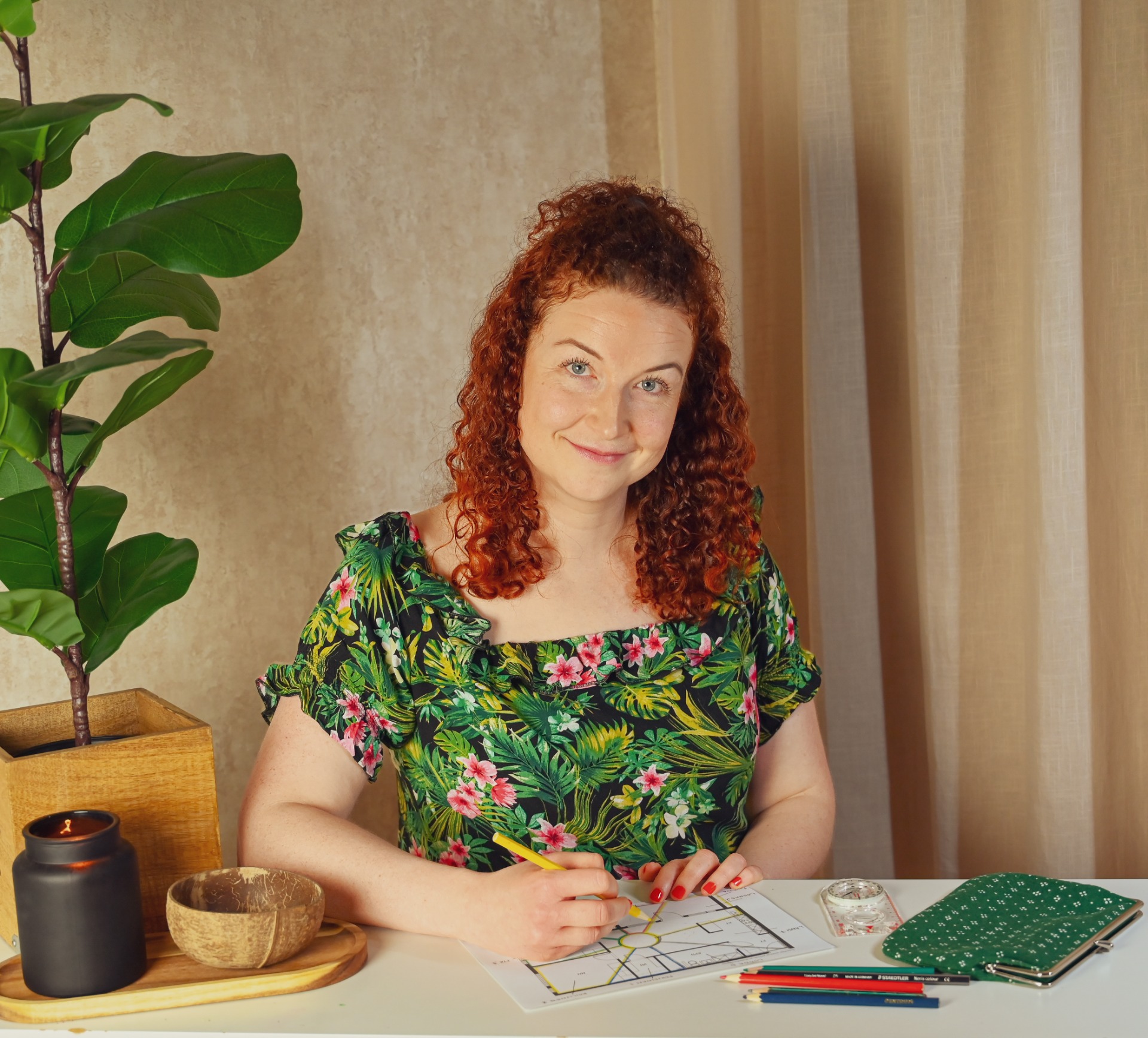 Kuva Beautiful Photos Anna Niva